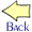 Go Back