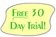 Create A Free 30 Day Trial
